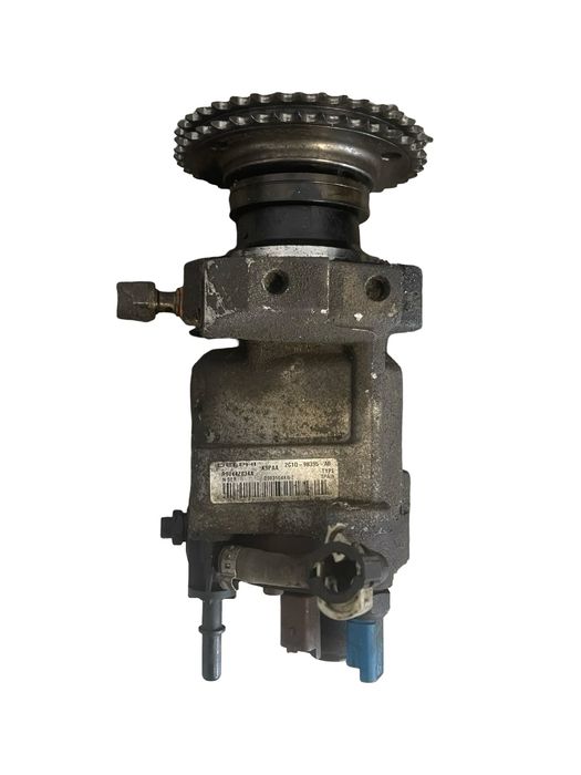 Pompa De Injectie Ford Mondeo Iii B5Y 2000 - 2007 2.0 16V Tddi / Tdci