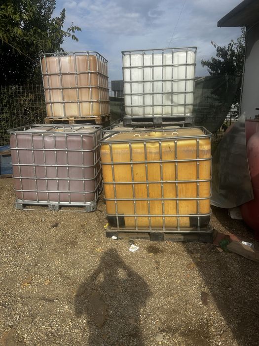 .  Ibc.      De vânzare.