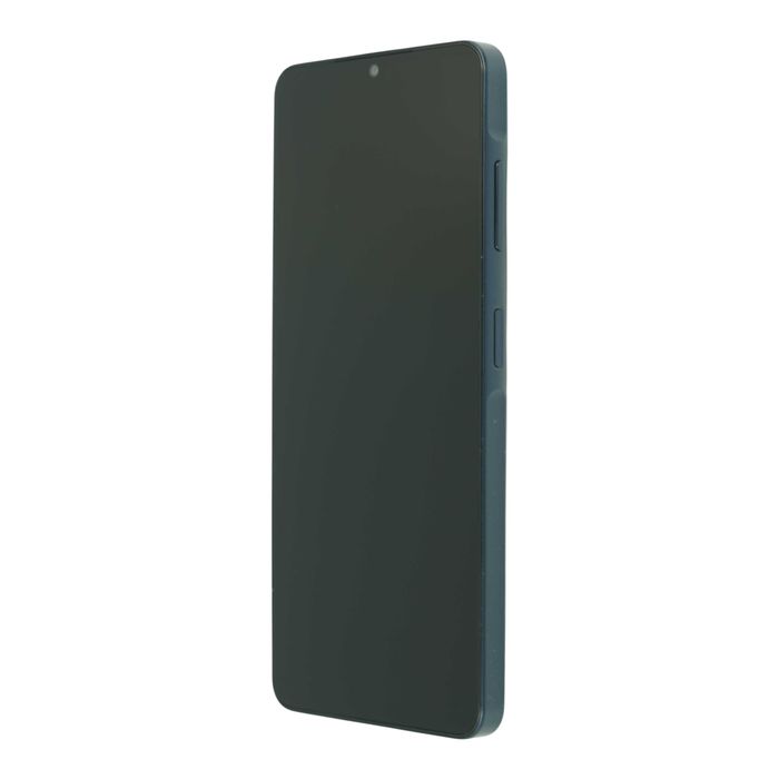 Magazin Vindem | Samsung Galaxy A06 |  Black| Excelent |