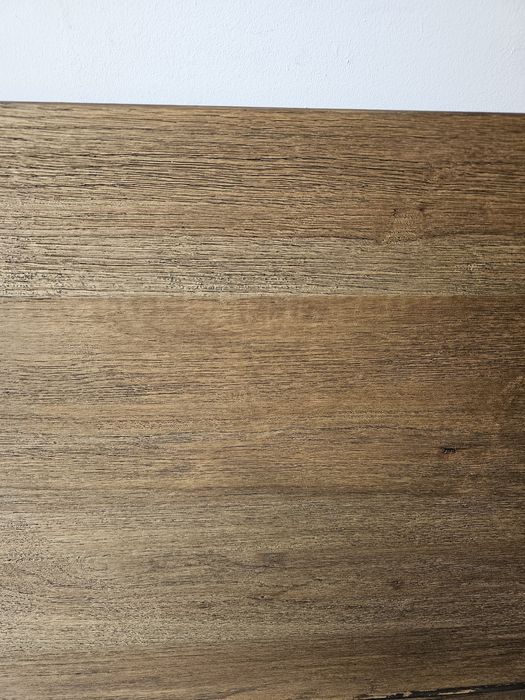 Чисто Нови Рустик  табли за спалня изработени от Тик и Палисандър