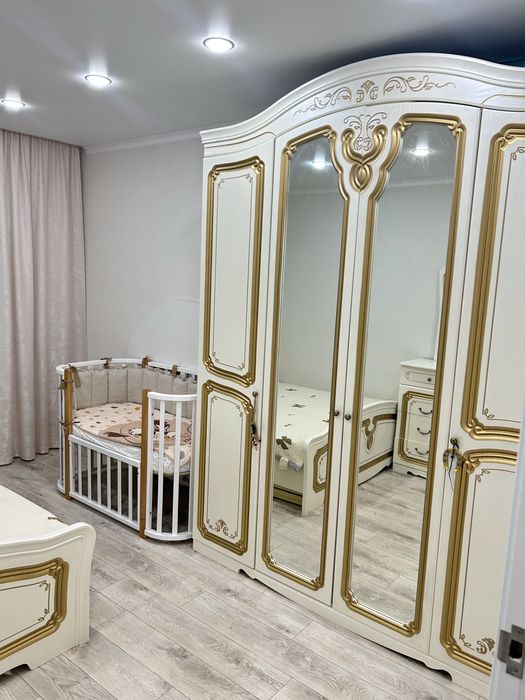 Продам сральный гарнитур