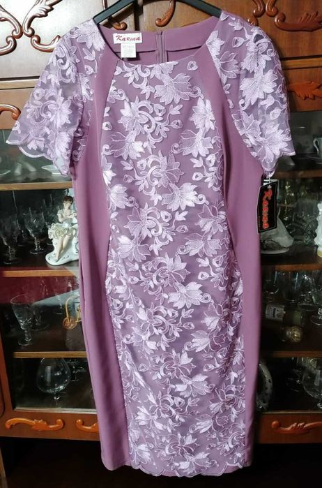Rochie ocazie de seara