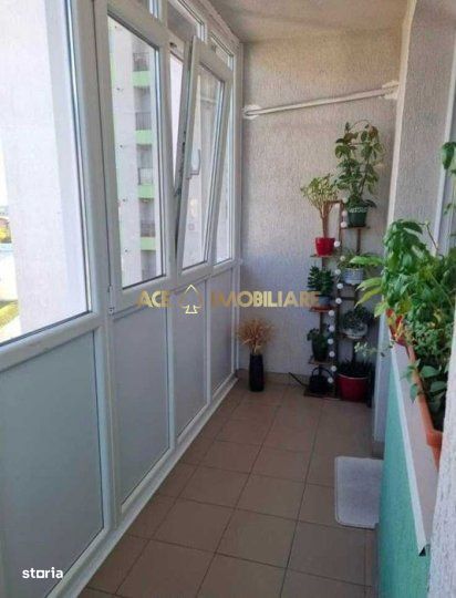 2 Camere de inchiriat | Pacii | Metrou | Centrala Proprie | Parcare |