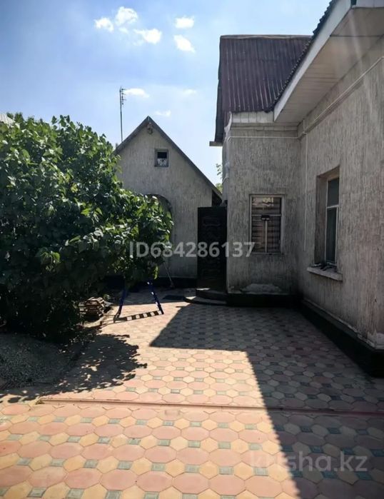 Срочная Продажа!!!