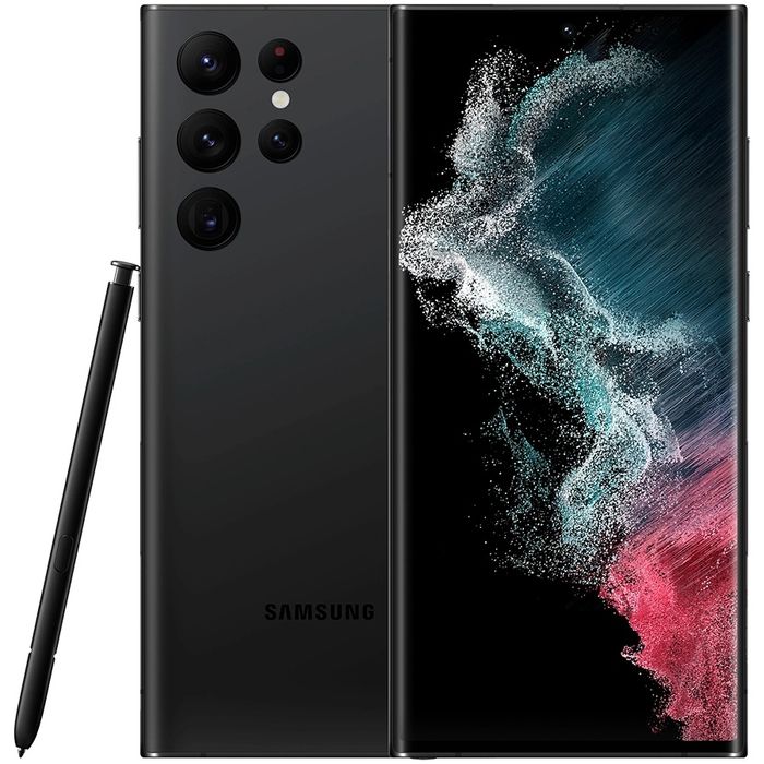 Продам S22 ultra