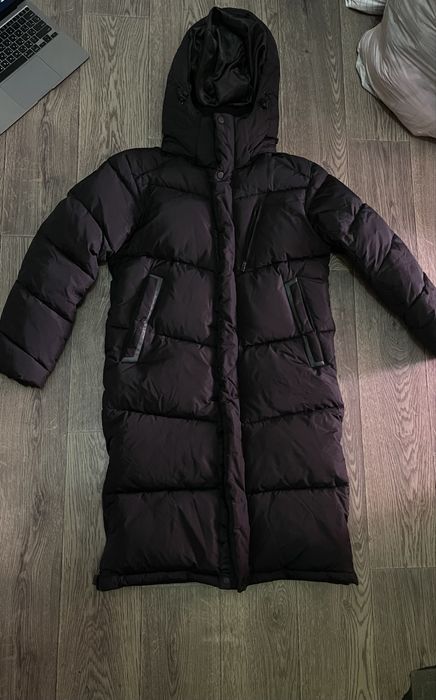 Продаются куртки женские