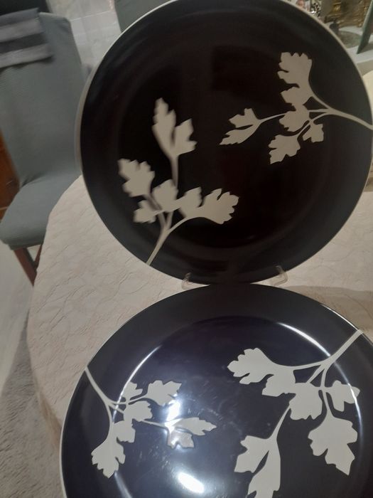 ‼️Разпродажба на Порцеланови чини ‼️и