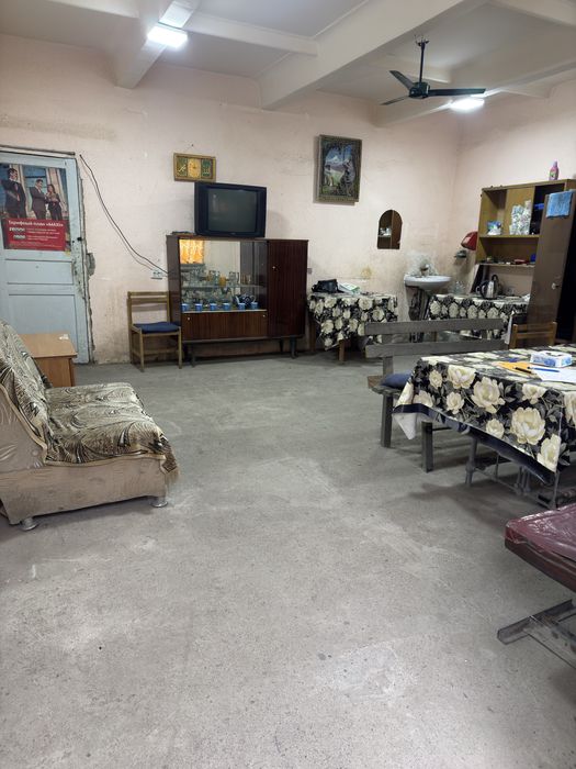 Сдаётся а аренду помещение