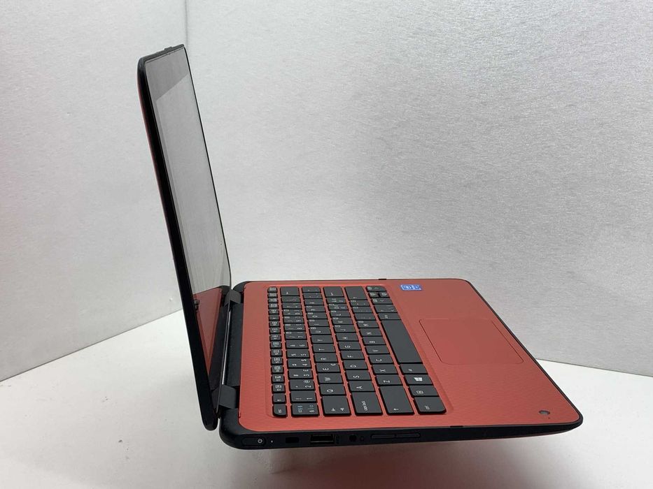 HP ProBook X360 11 G1