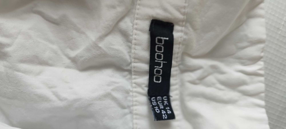 Лот дамски ризи Fjallraven,Zara,Napapijri,Desigual,Maison scoch,корей,