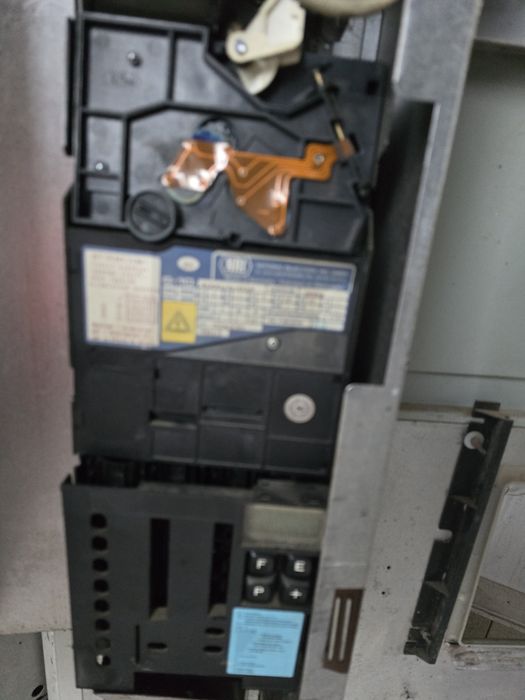 Некта Сфера и Зануси Спацио 6