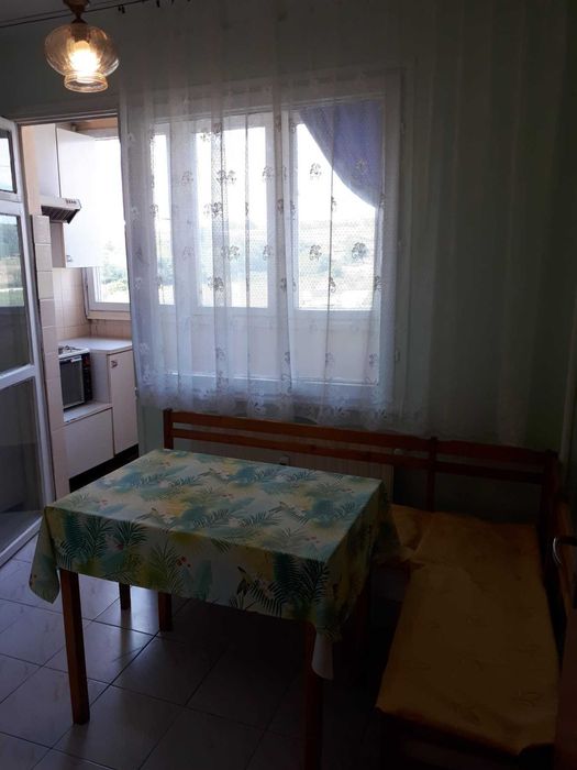 Дава се под наем Двустаен апартамент в София, Овча купел 1 - 72 кв.м за 450 € - Снимка #10