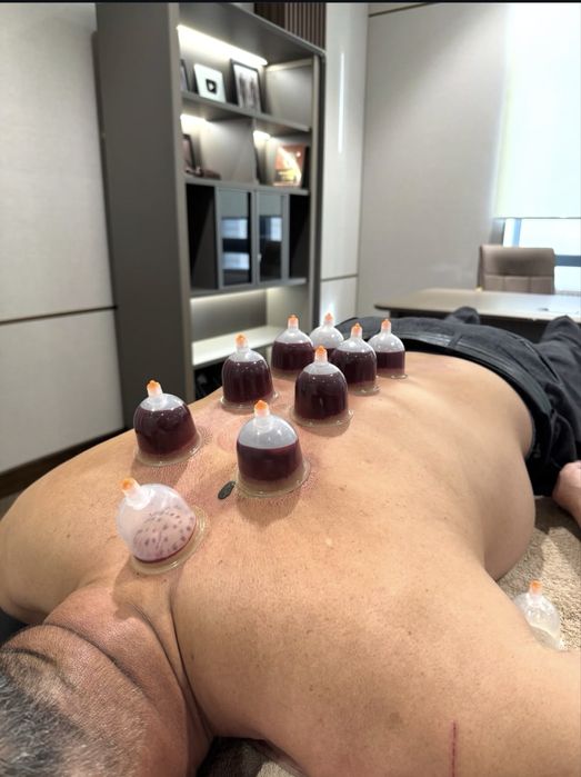 PROFESSIONAL XIJOMA xizmati uyga chaqruv