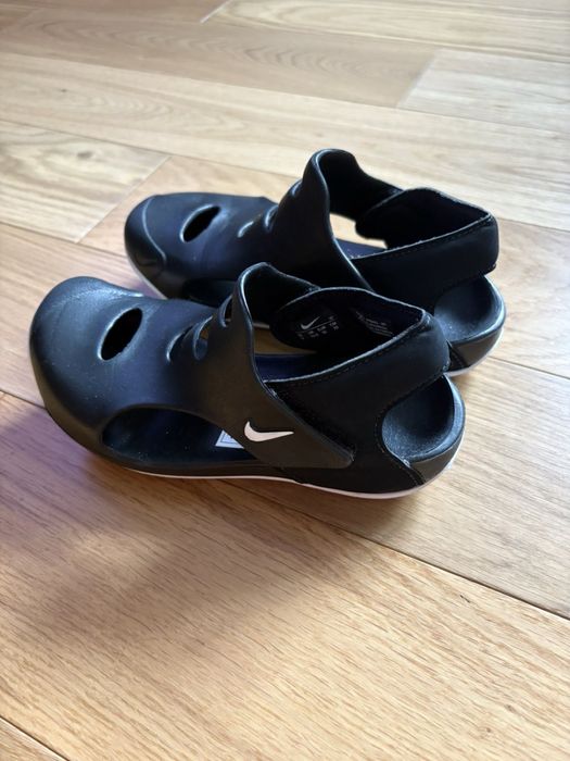 Детски сандали Nike Sunray Protect 3