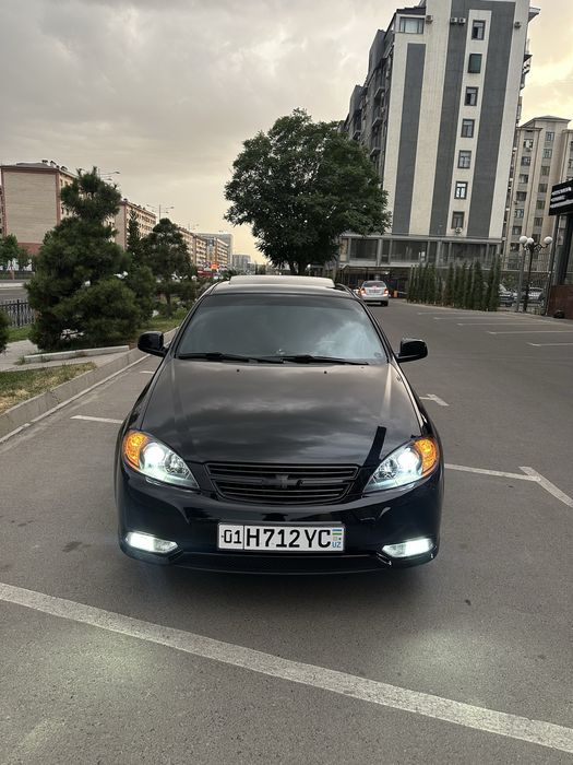 Gentra | Прокат авто | Рент кар | ижара | Rent car