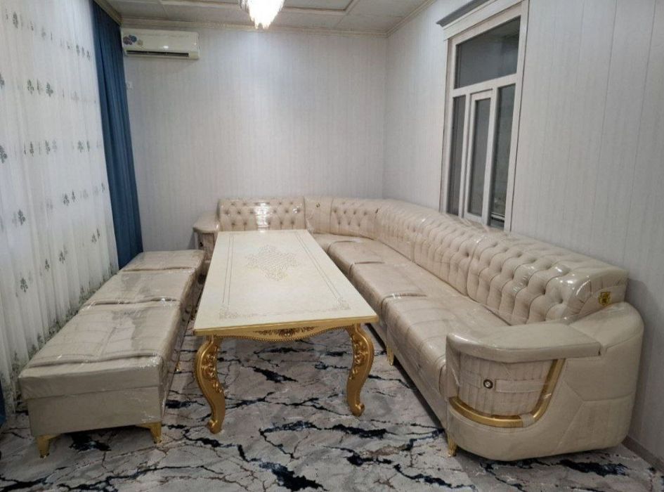 Мягкий мебель оптом