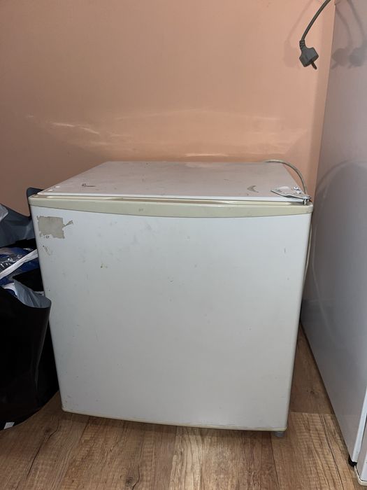 Хладилници с цена по договаряне