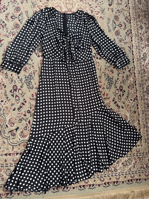 Продам платье Lime