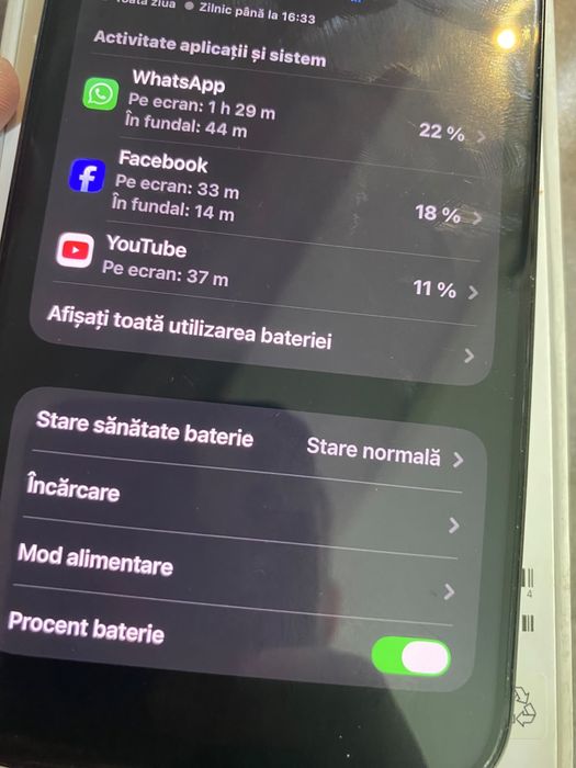 Iphone 15 pro max 1Tb