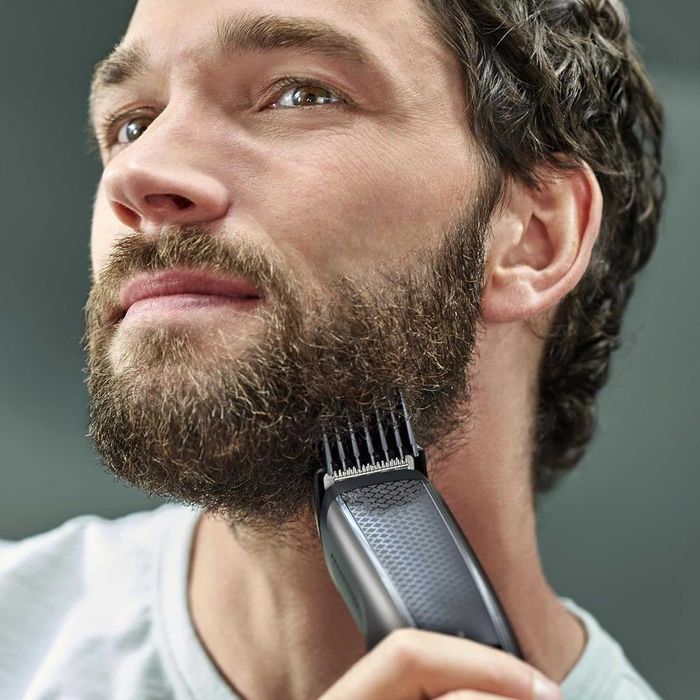 Тример PHILIPS BT5515/15