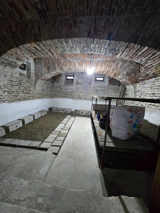 Casa de vanzare, Ghimbav