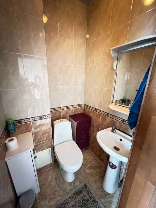 Продам  Дом 3 уровня