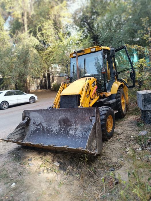Продам JSB 3CX 3в1
