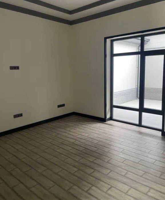 Продажа Евродома на Чинабаде, 1,2-сотки (N 13821 )