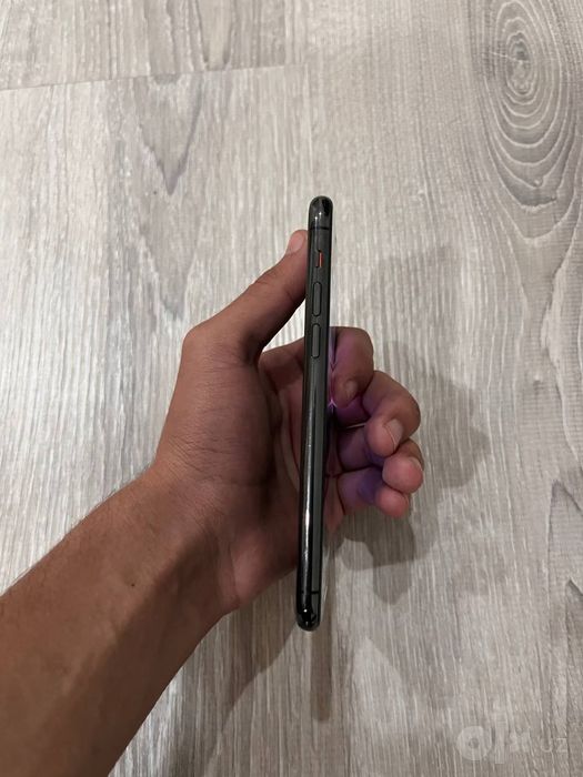 iPhone 11 Pro 64 gb