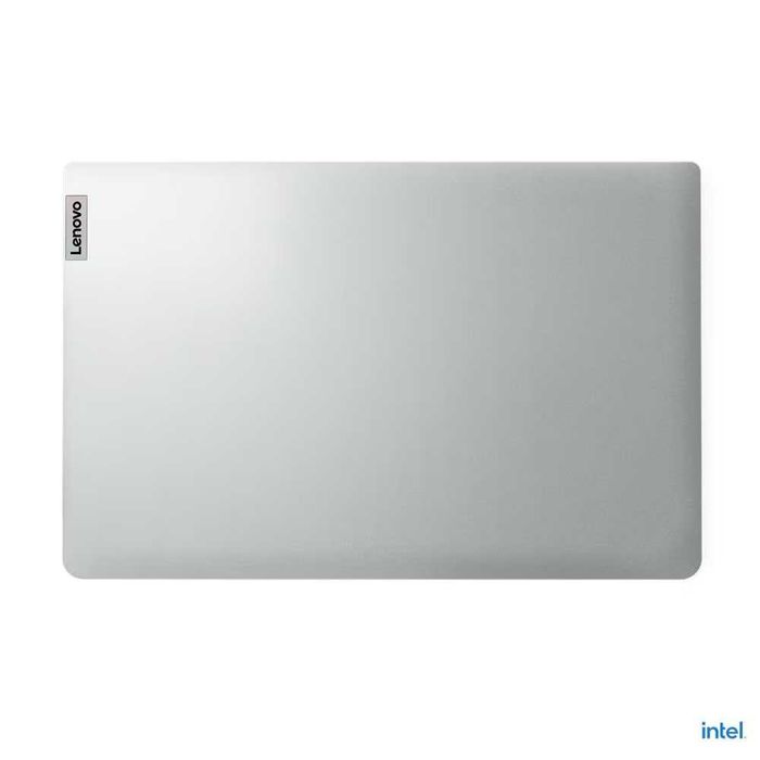 Lenovo IdeaPad 1 15IJL7 15.6" FHD intel Celeron N4500 DDR4 8GB SSD 256