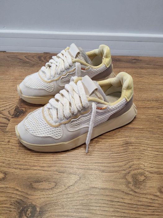 Zara дамски маратонки 37 номер