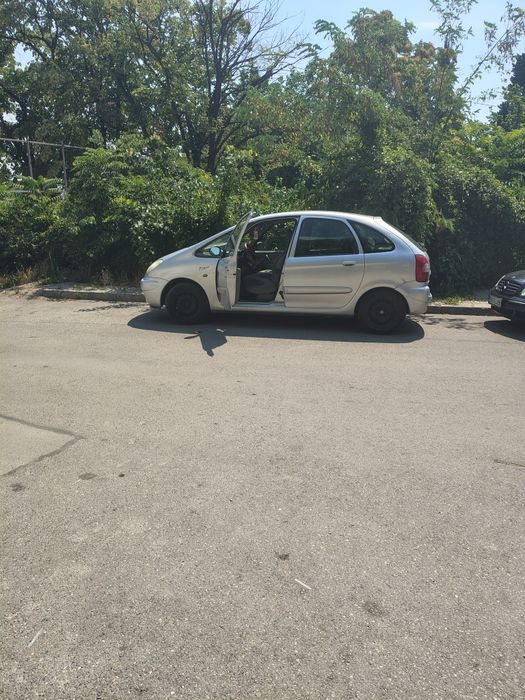 Продажба на кола