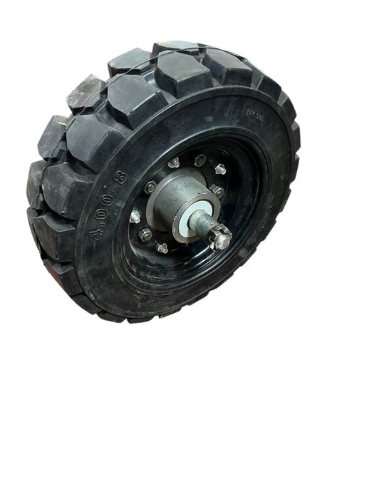 Колеса для кара 40 см