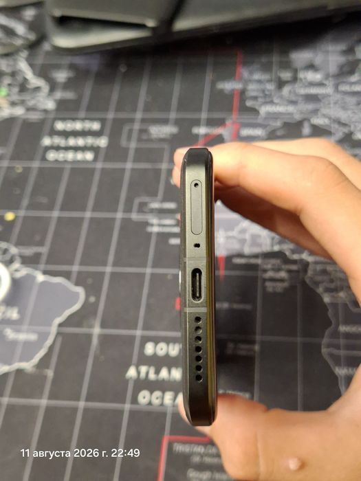 Xiaomi 14 ultra 12/256 продам/обменяю