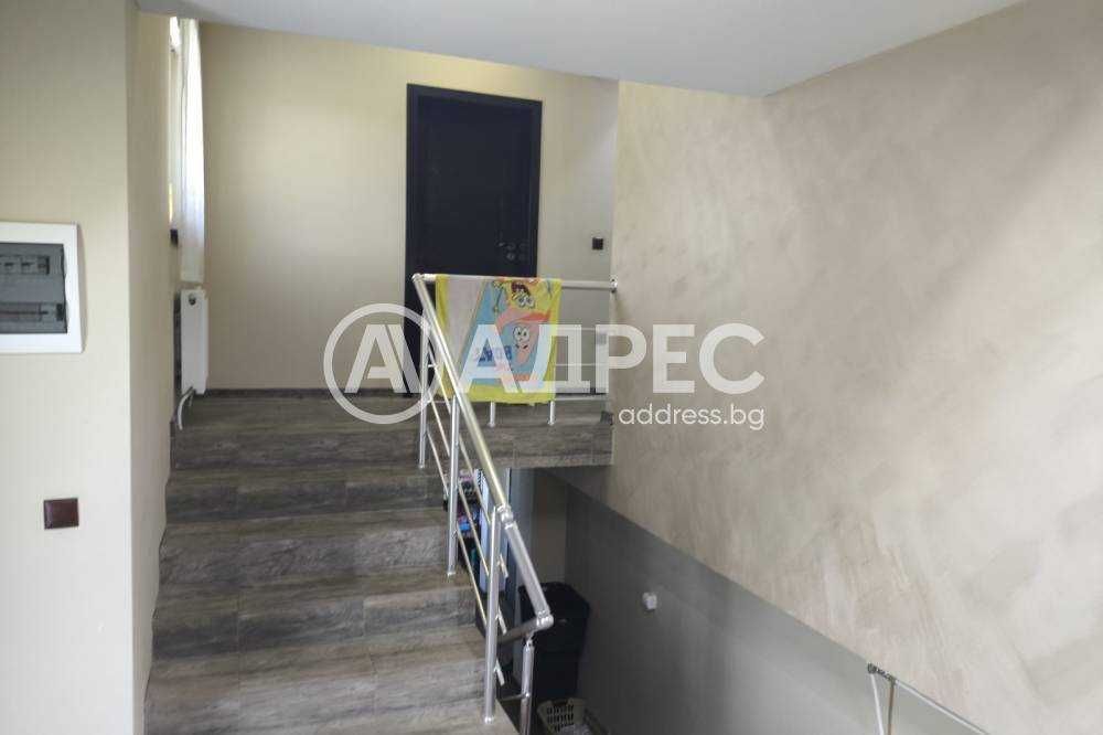 Продава се Къща в Разград, Орел - 149 кв.м за 875 €/кв.м - Снимка #6