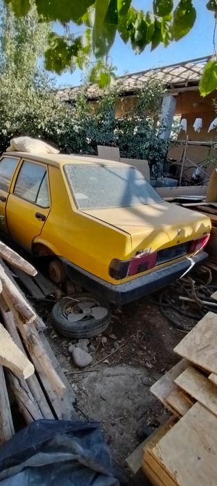 Sotiladi  srochna