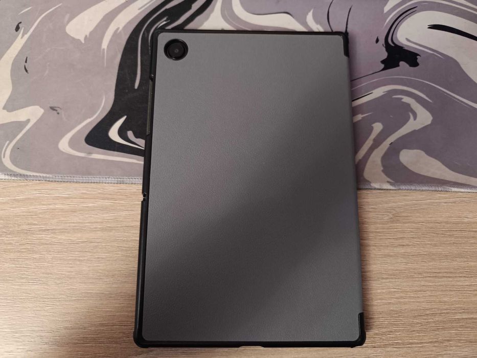 Таблет Samsung Galaxy Tab A8