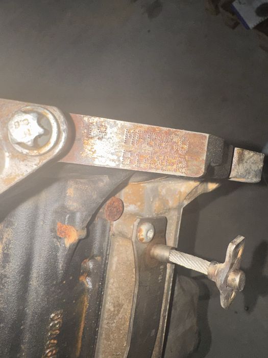 Двигател Опел B14XER Opel