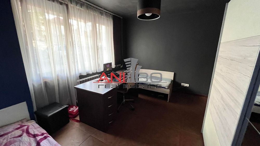 Продава се Тристаен апартамент в София, Бояна - 108 кв.м за 2130 €/кв.м - Снимка #9