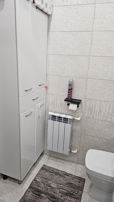 Продажа  3х комнатной  квартиры