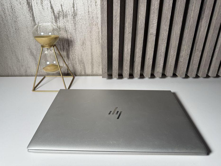 Laptop HP EliteBook 840 G8 i5-1145G7  16GB RAM