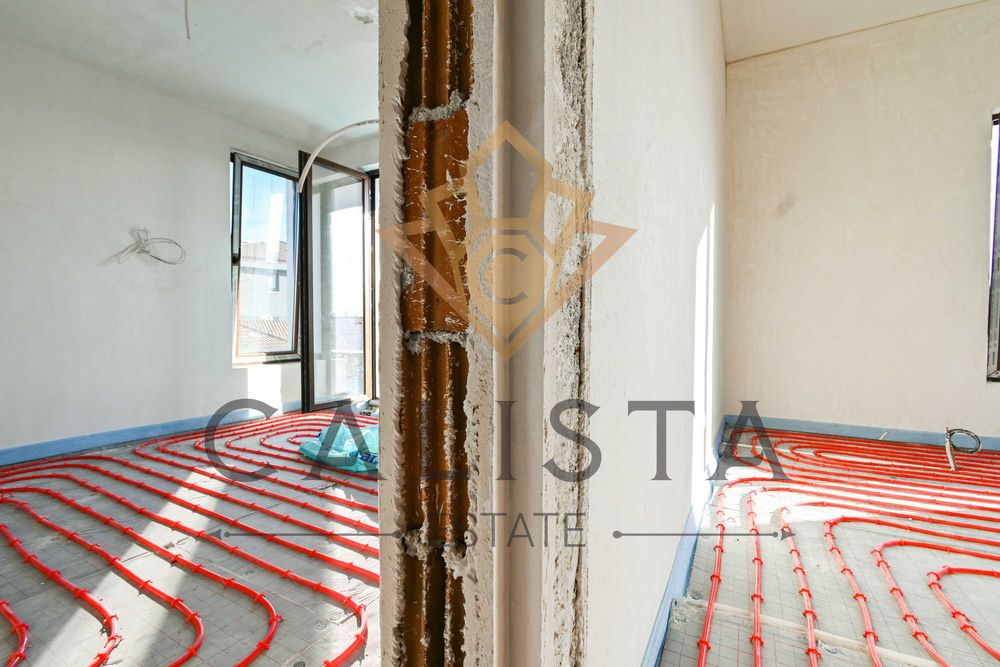 Продава се Къща в с. Рударци, Област Перник - 165 кв.м за 2061 €/кв.м - Снимка #8