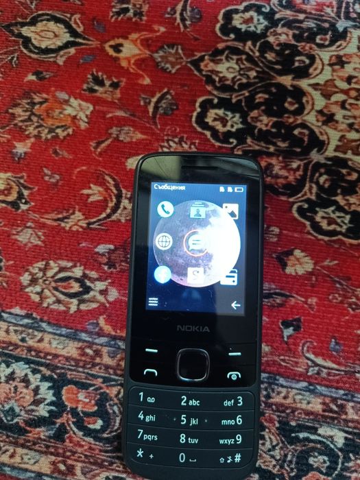 Nokia 225 за части