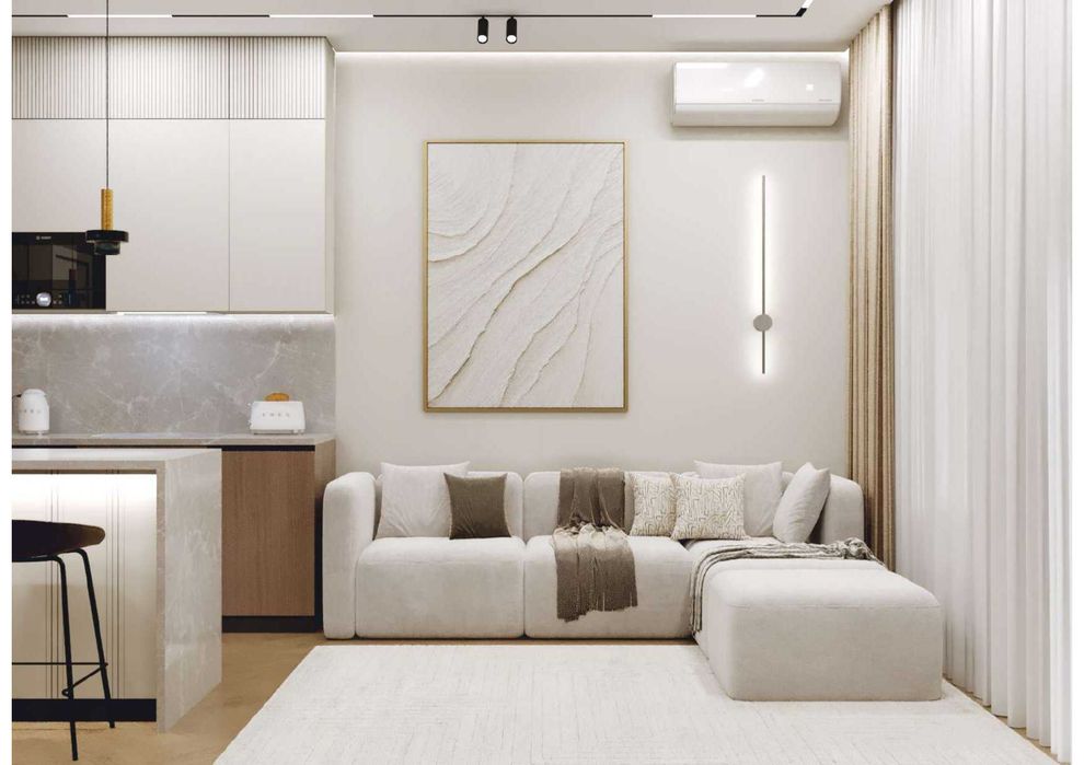 Профессиональные чертежи для дизайнеров и строителей!