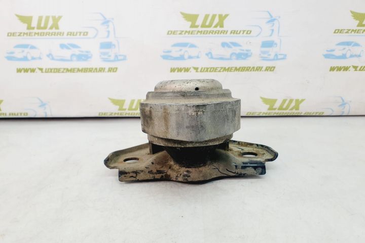 Suport motor 2s61-6f012-gc 1.4 tdci F6JA Ford Fiesta 5  [din 2001 pana  2007] seria