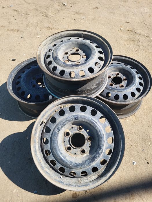 Продам диски R15