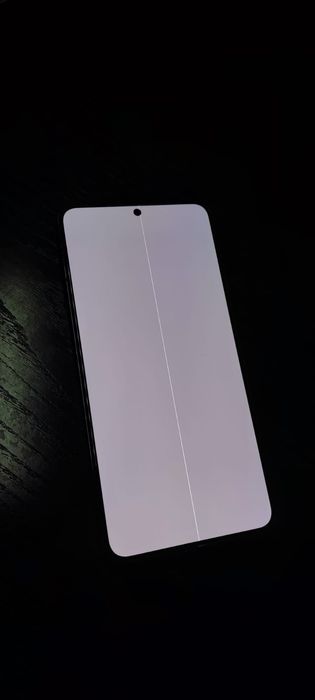 Обменяю или продам  samsung s22 8/128