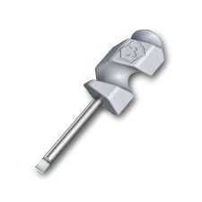 Отвёртки для швейцарских ножей Victorinox A.3643