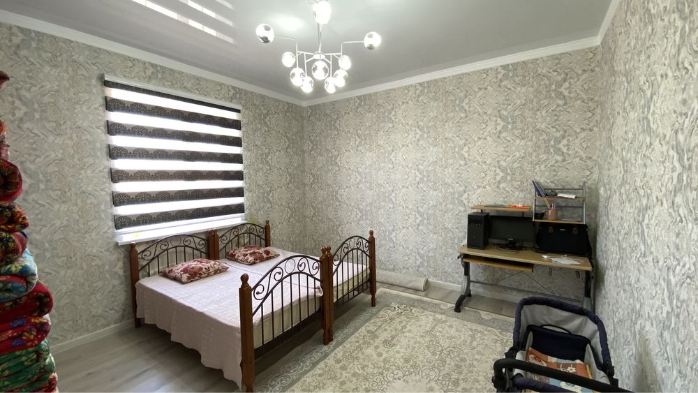 Срочно продается