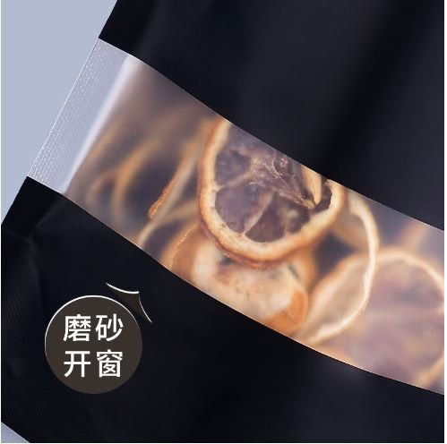 Пакеты дой зип lock с окошком Алматы